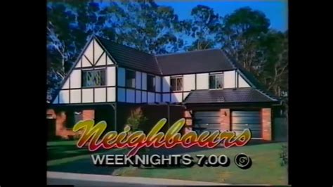 7 neighbours gambling channel|7 Neighbours YouTube Streamer .